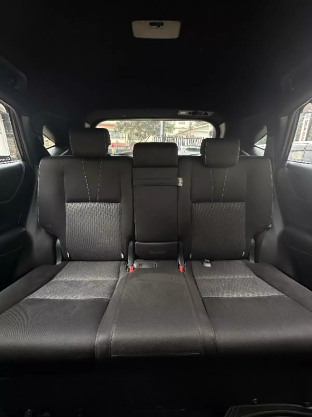 interiorBack