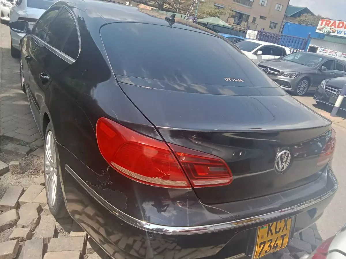 car Right