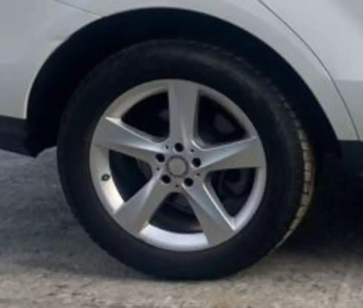 tyre1