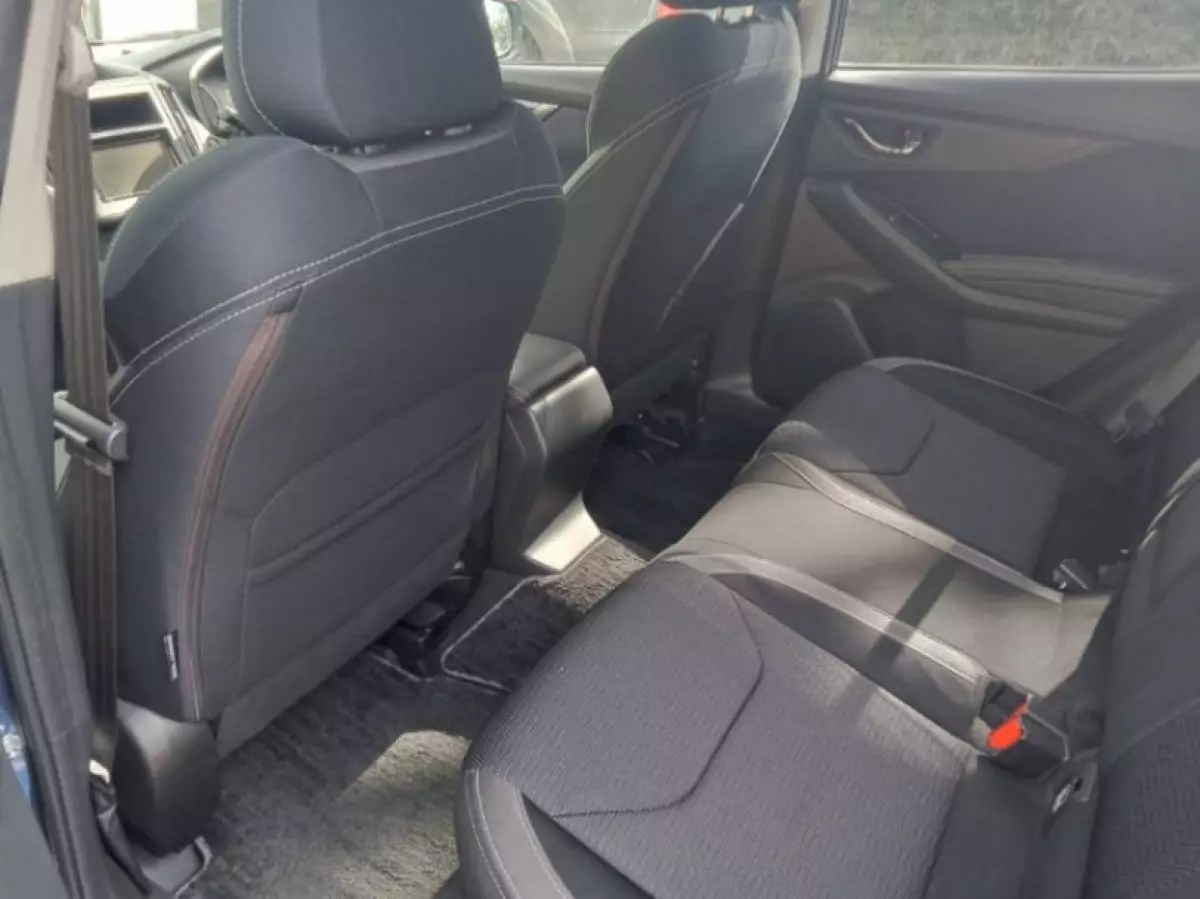 interiorBack