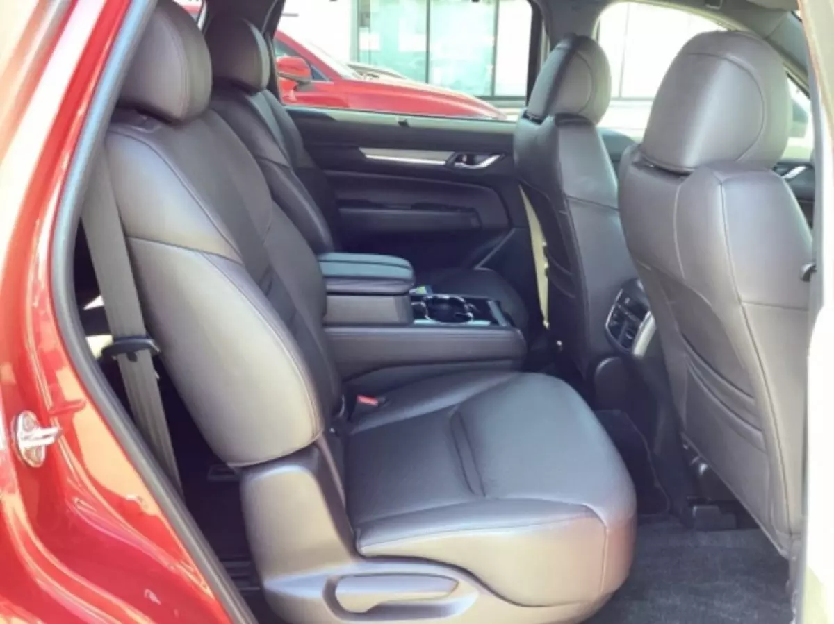 interiorBack