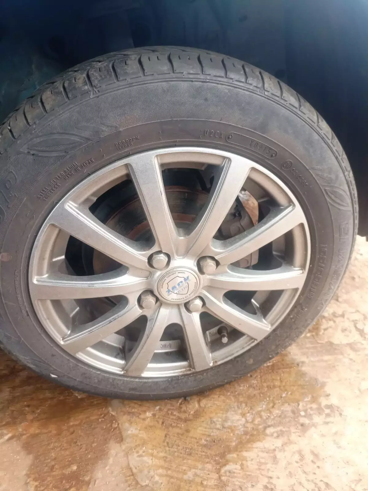 tyre1