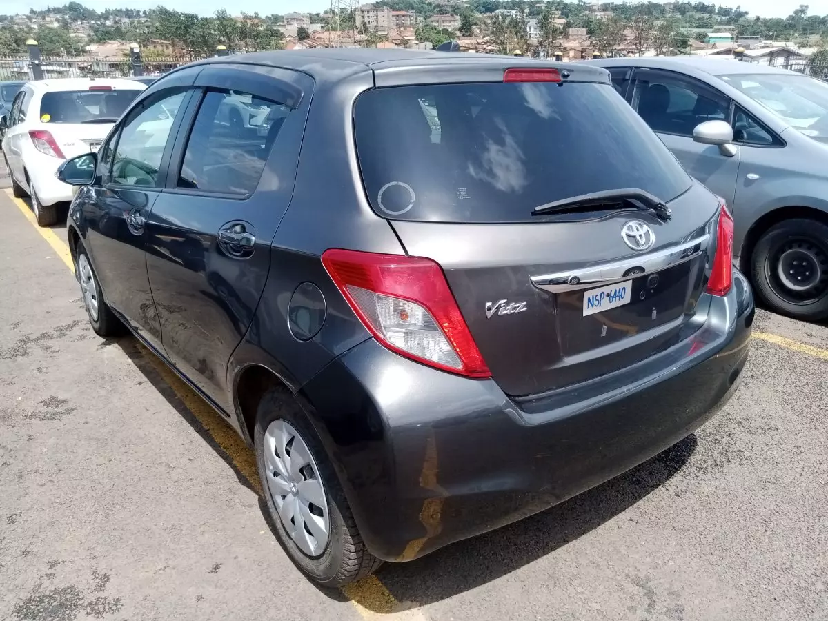 car Right