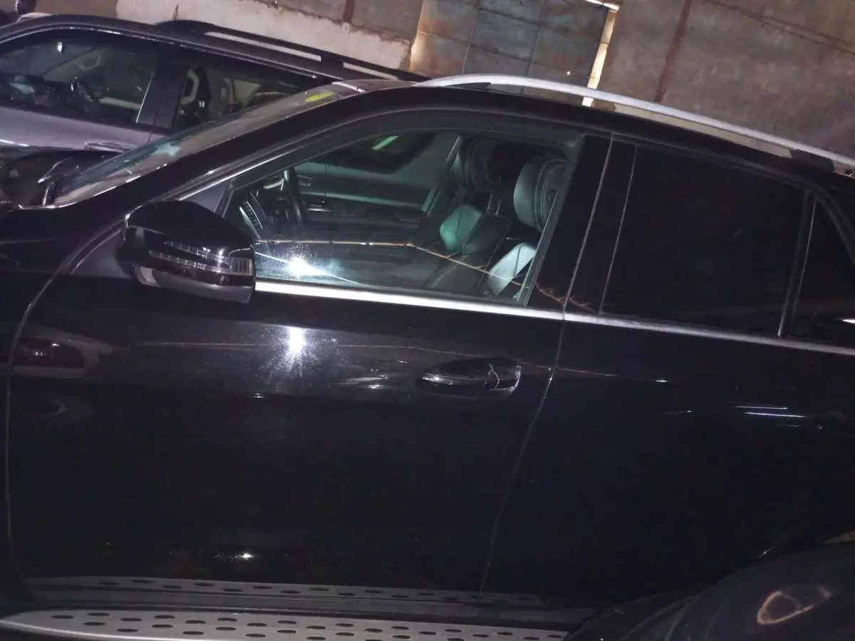 car Right