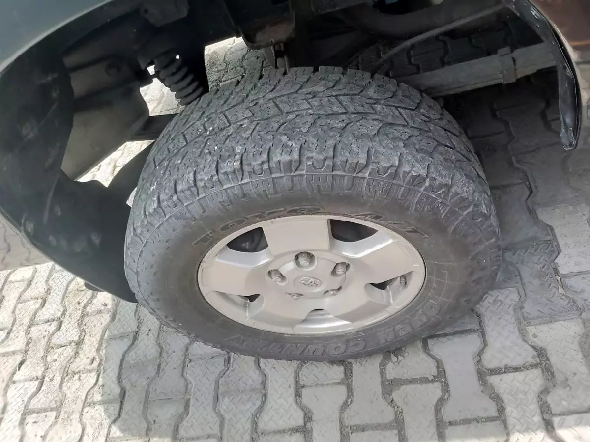 tyre1