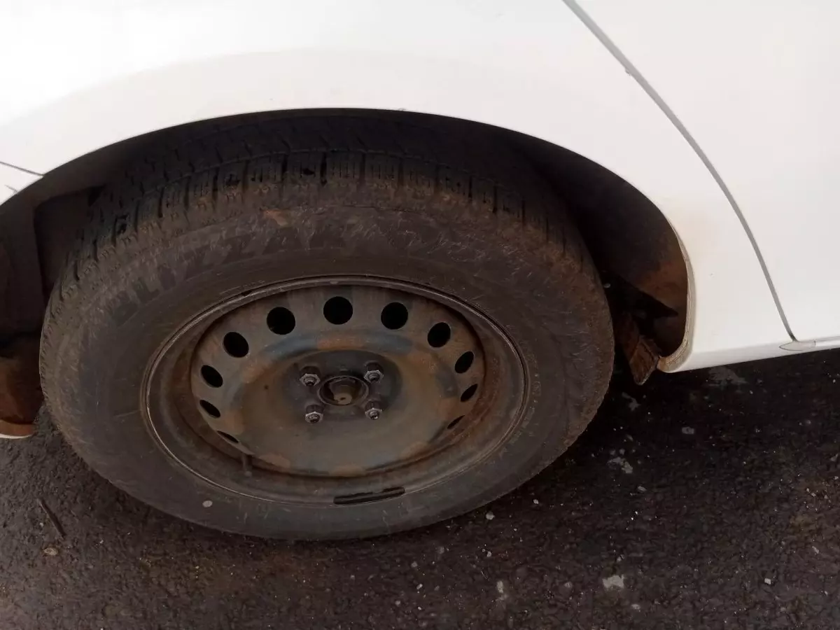 tyre0