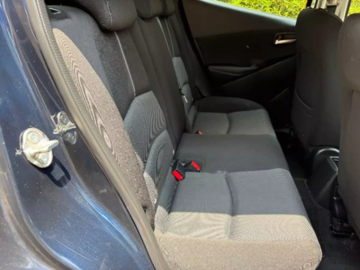 interiorBack