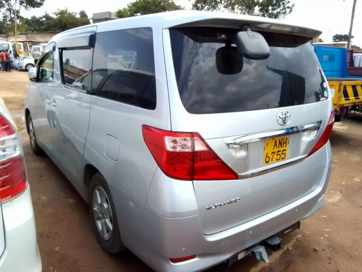 car Right
