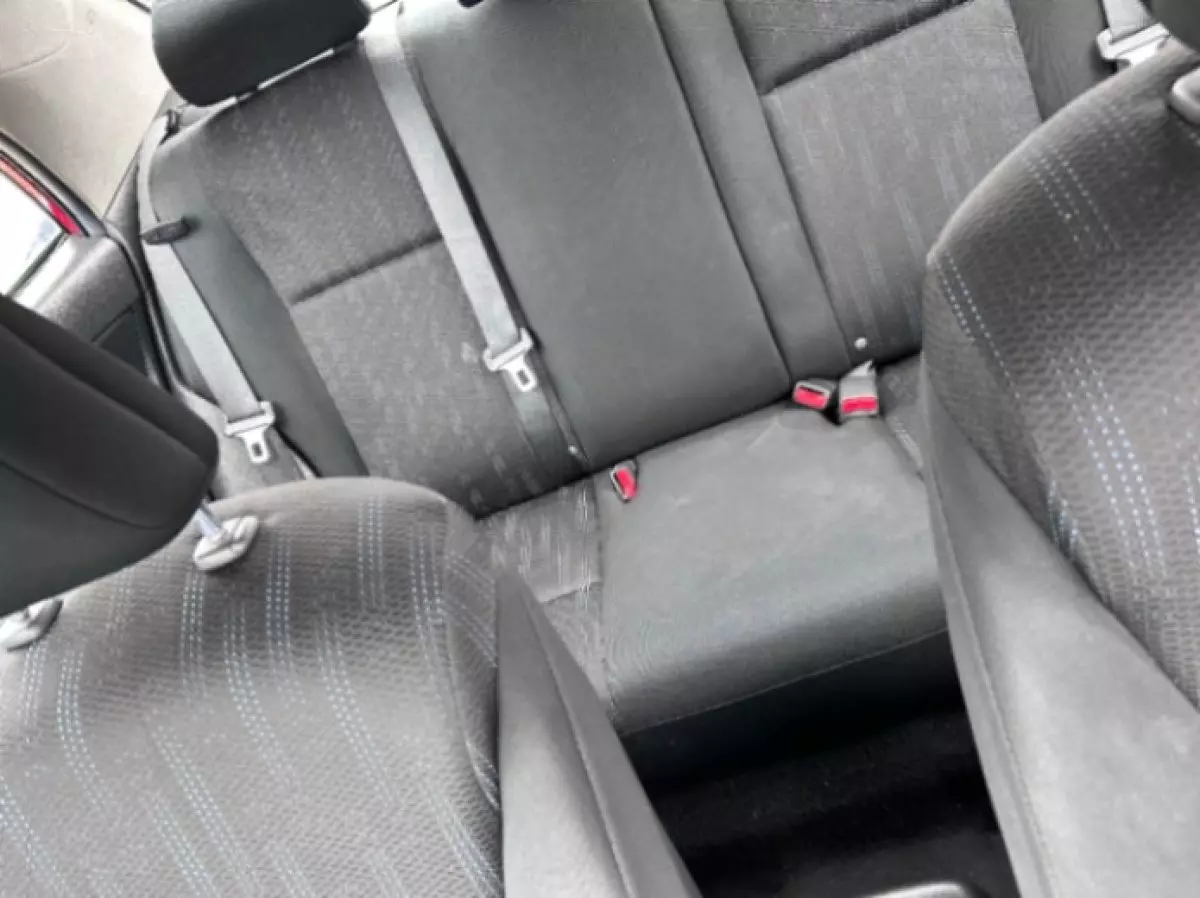 interiorBack