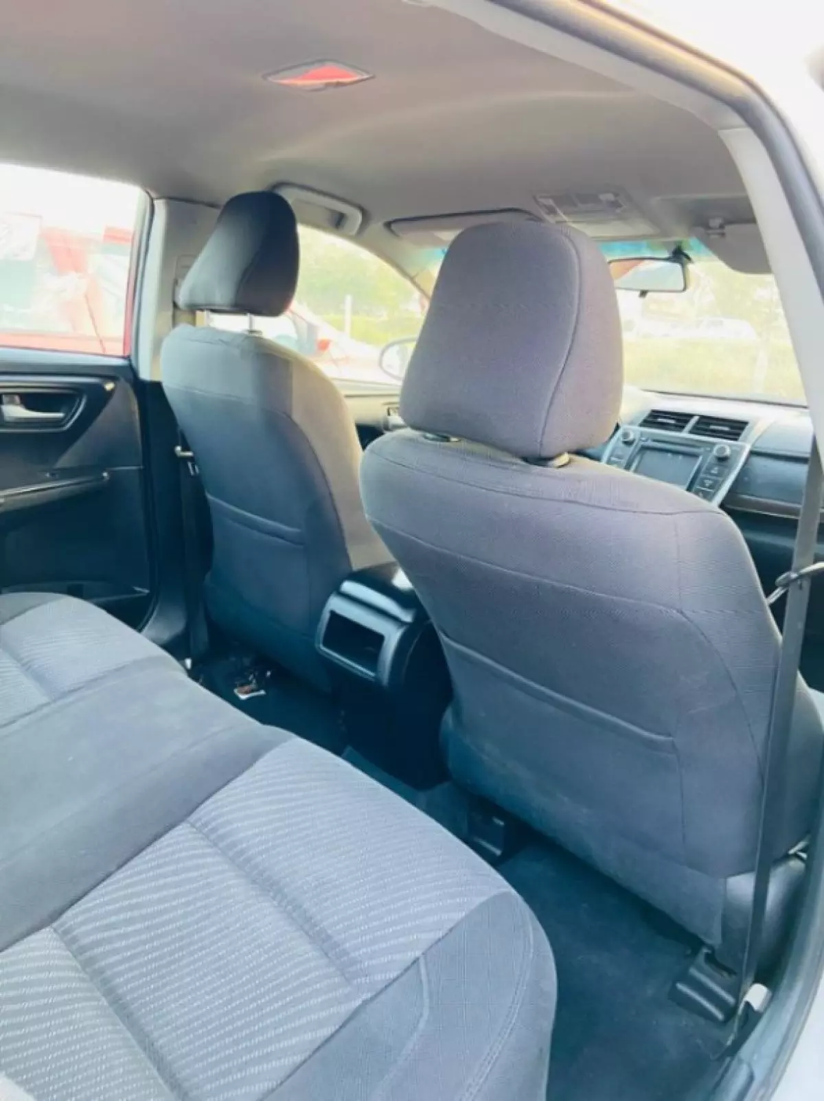 interiorBack