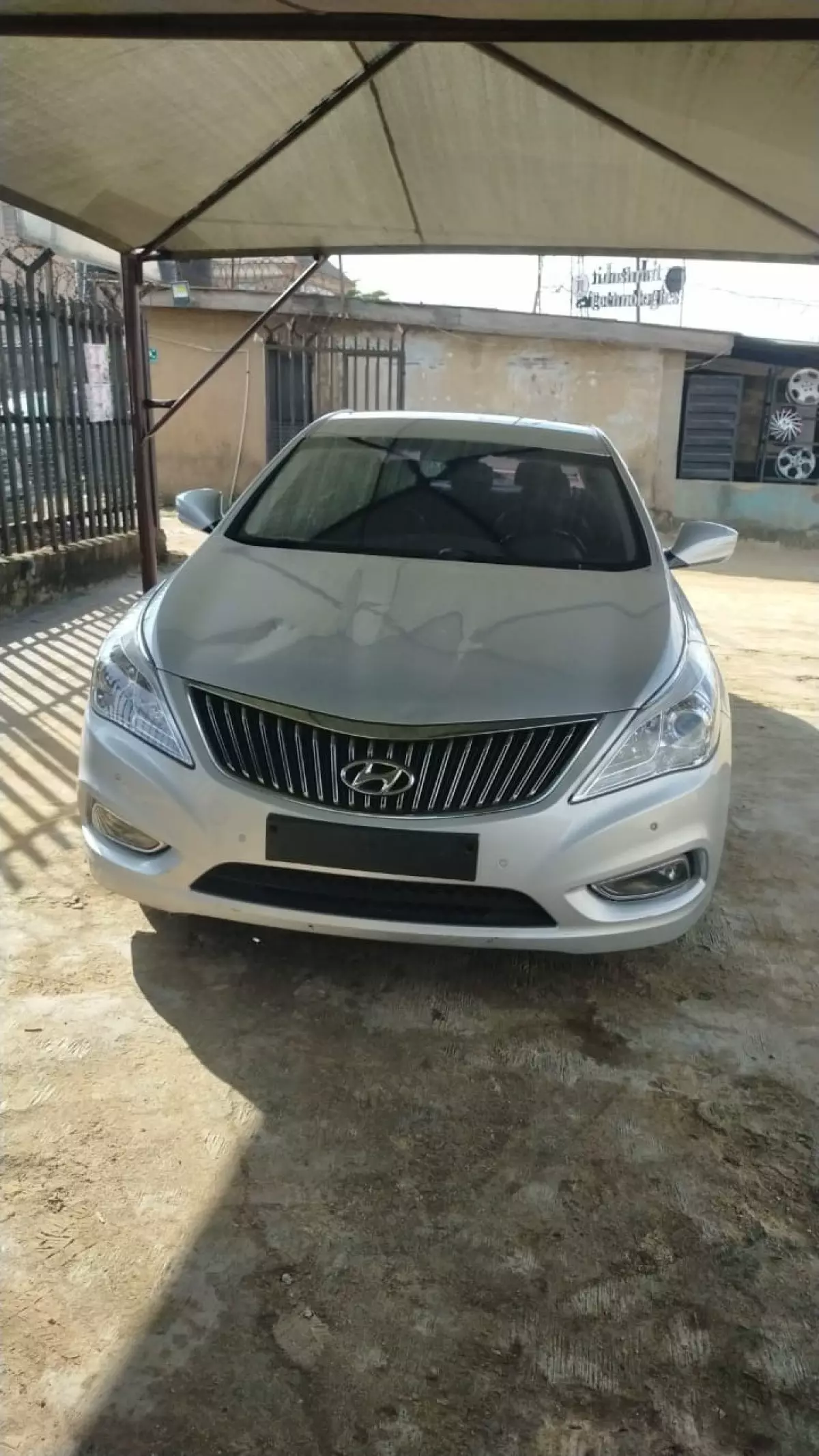 car Right