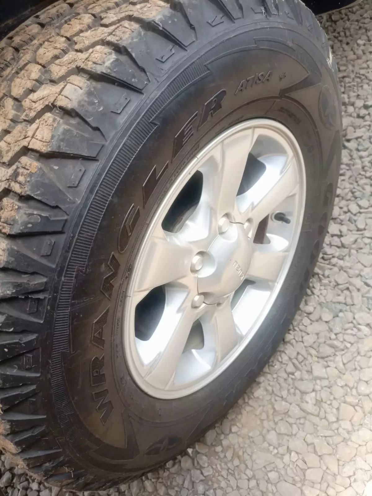 tyre2