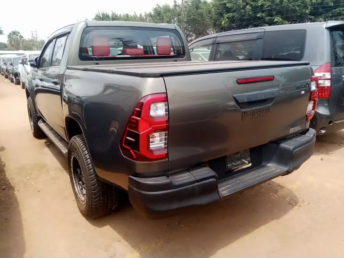 car Right