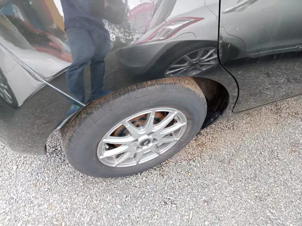 tyre3