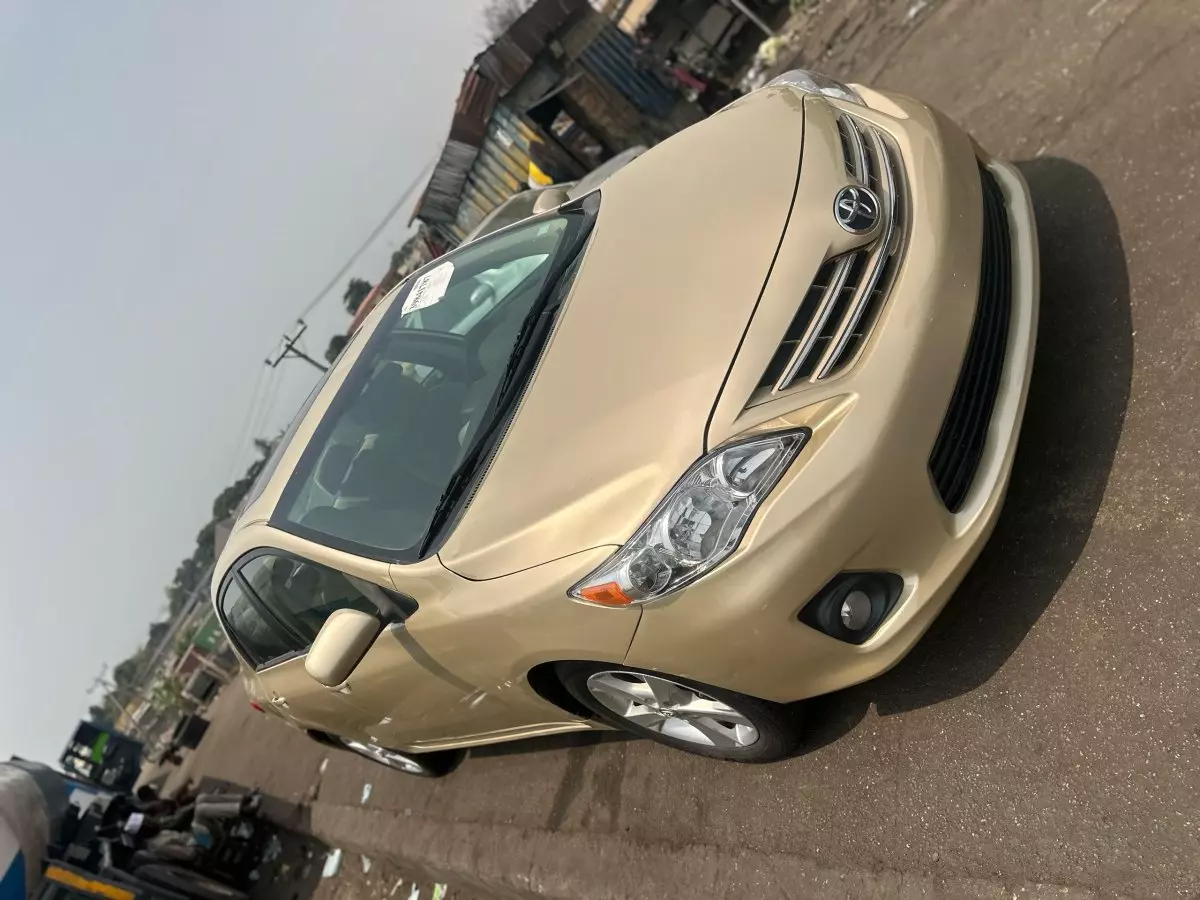 car Right