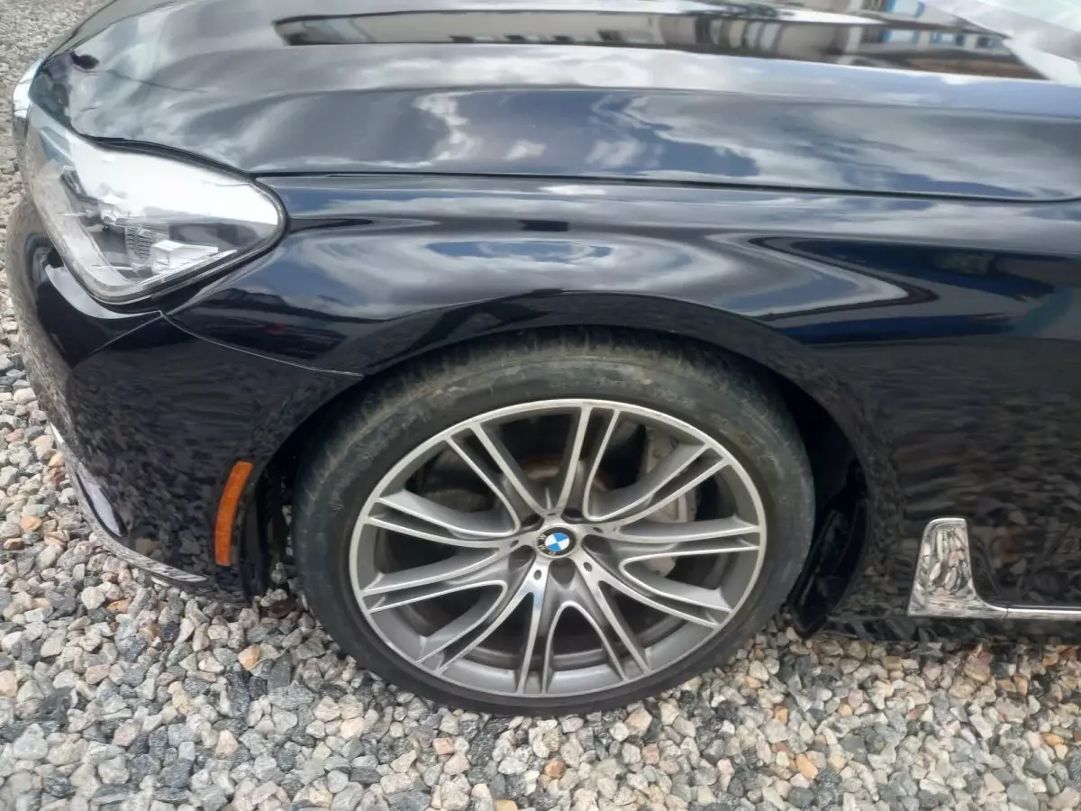 tyre0
