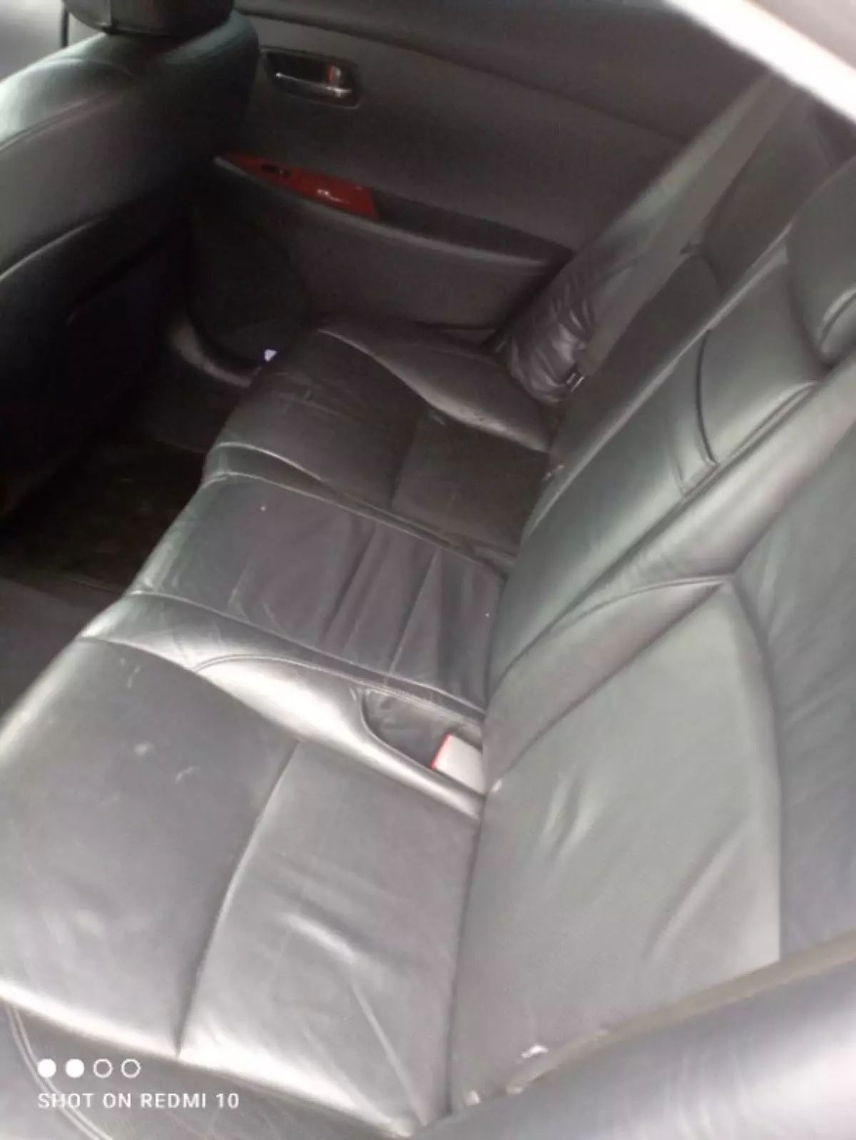 interiorBack