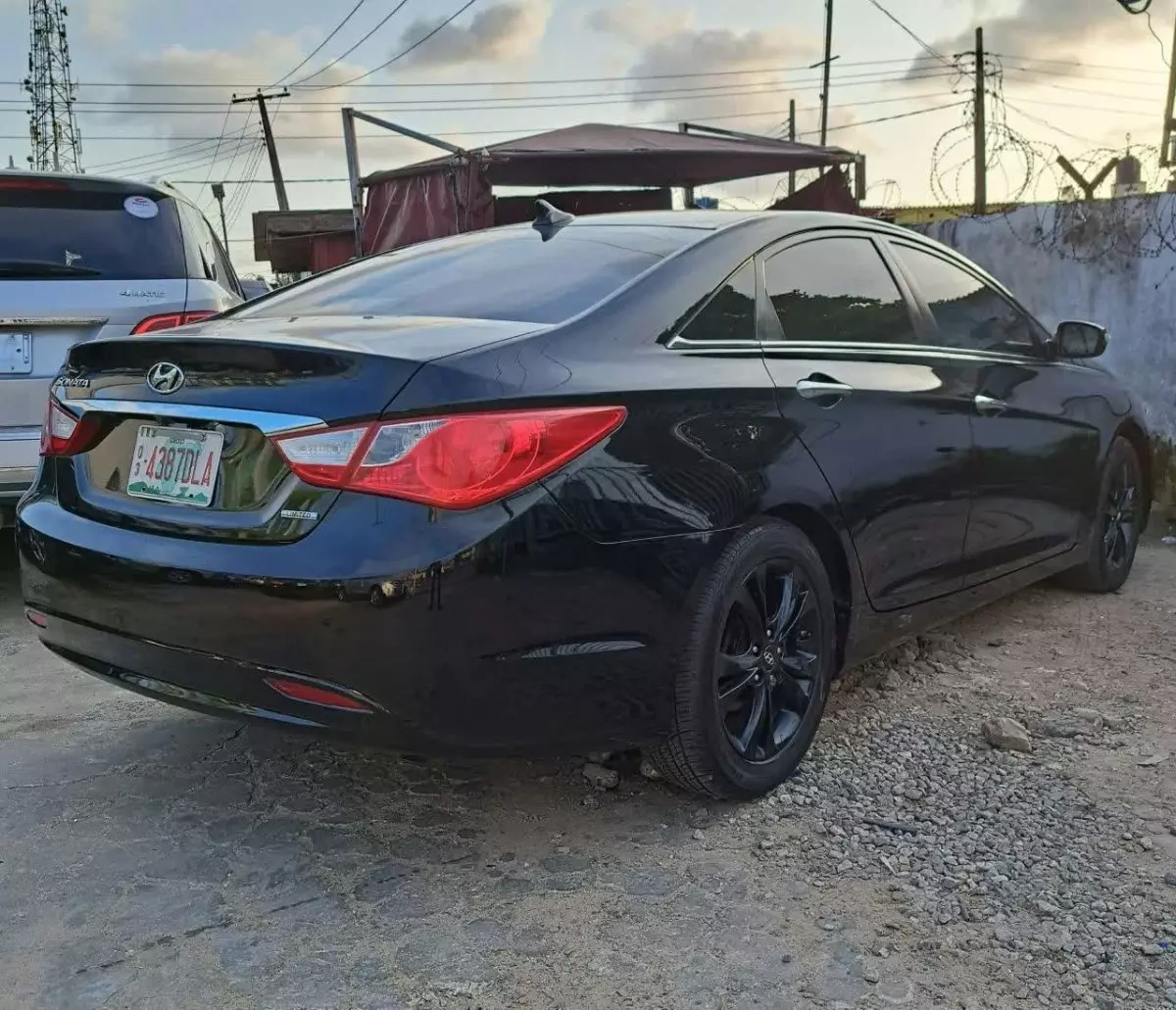 car Right