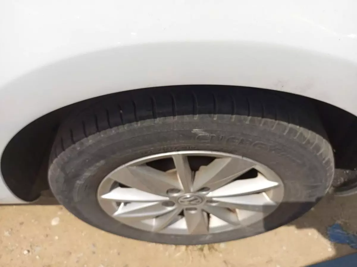 tyre3