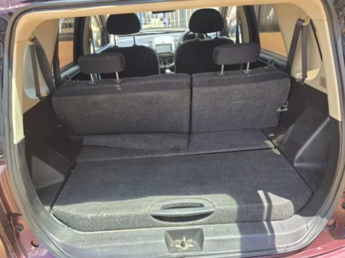 interiorBack