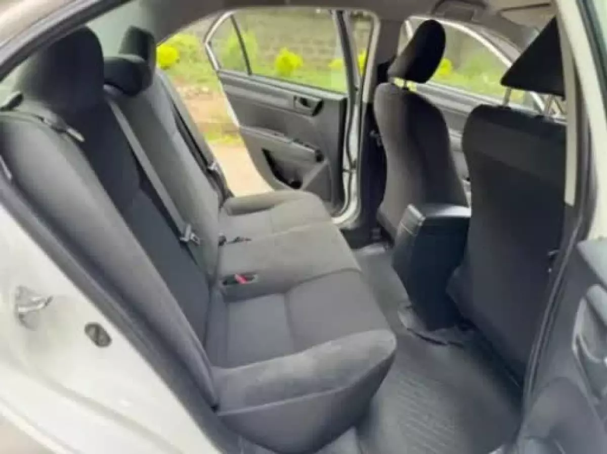 interiorBack
