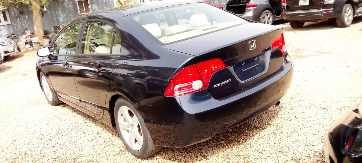 car Right