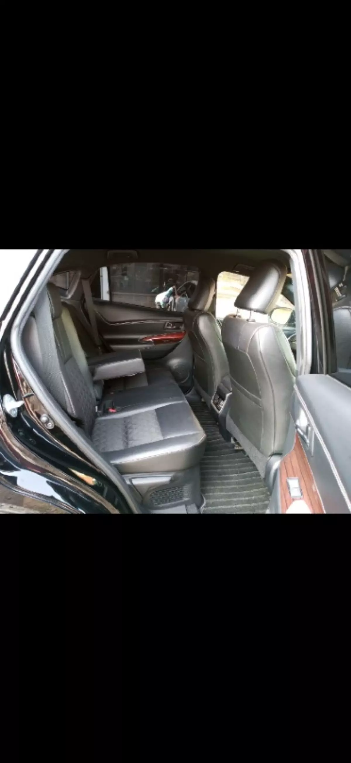 interiorBack