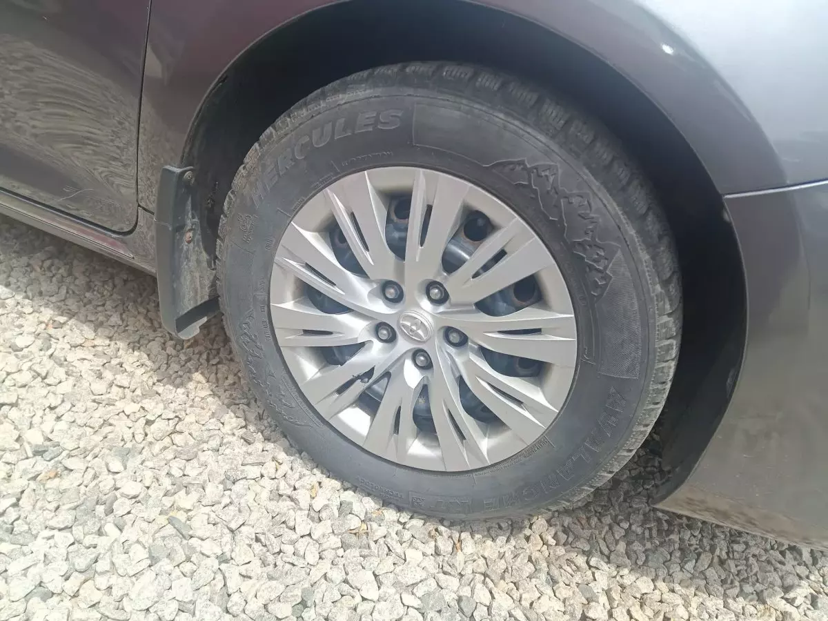 tyre0
