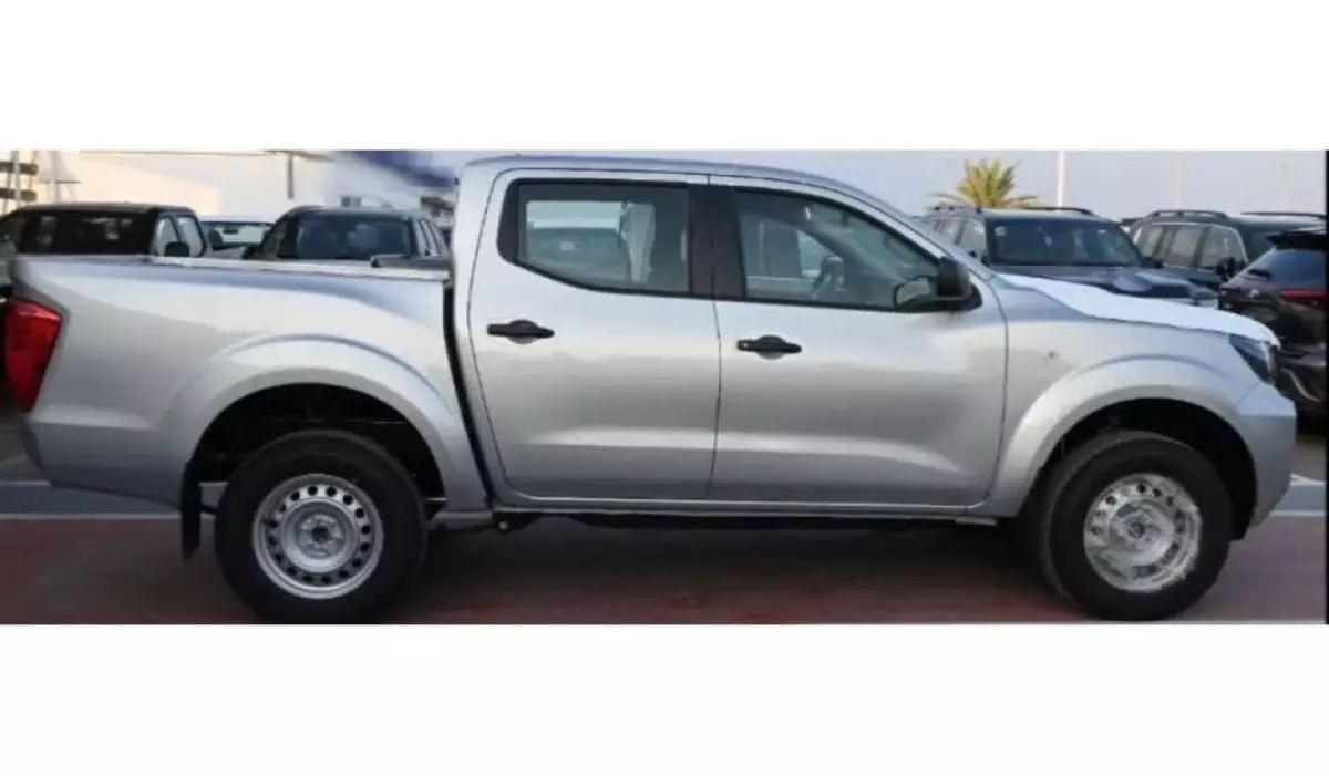 car Right