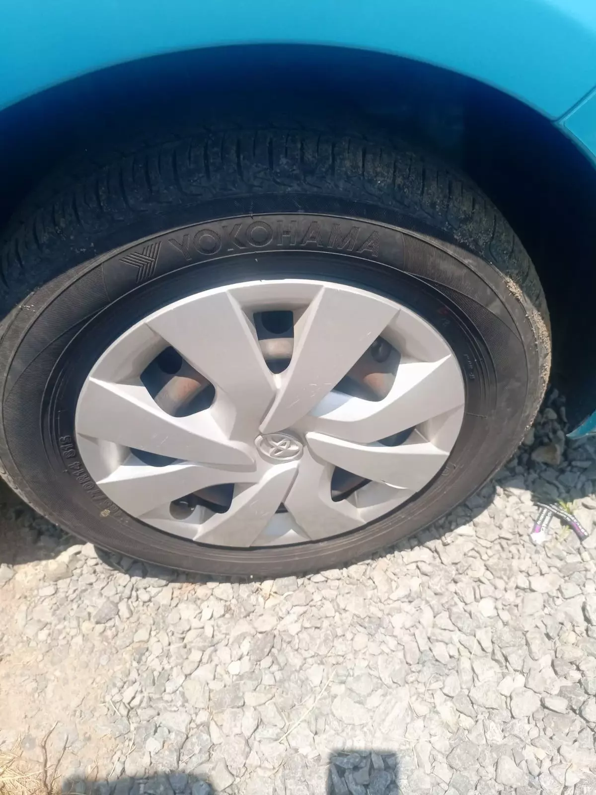 tyre0