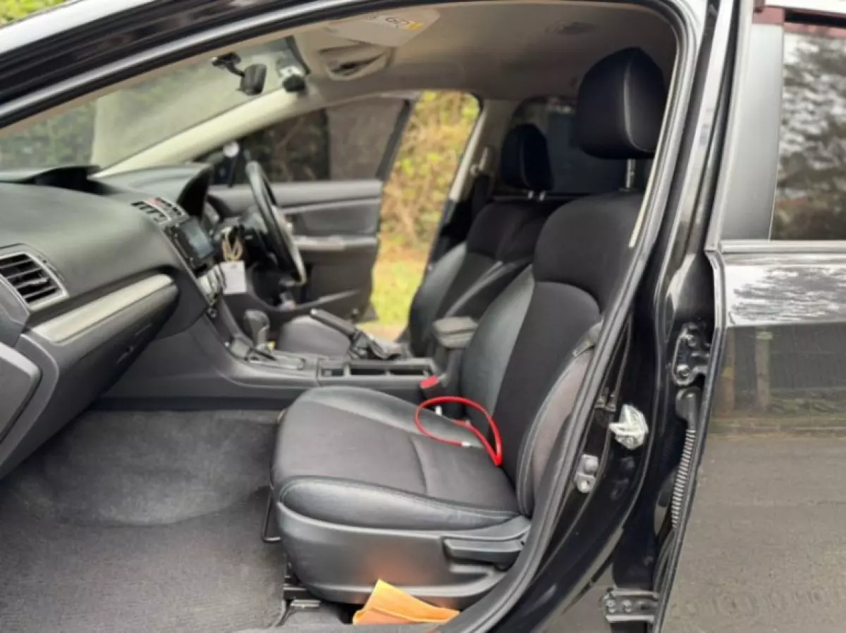 interiorBack
