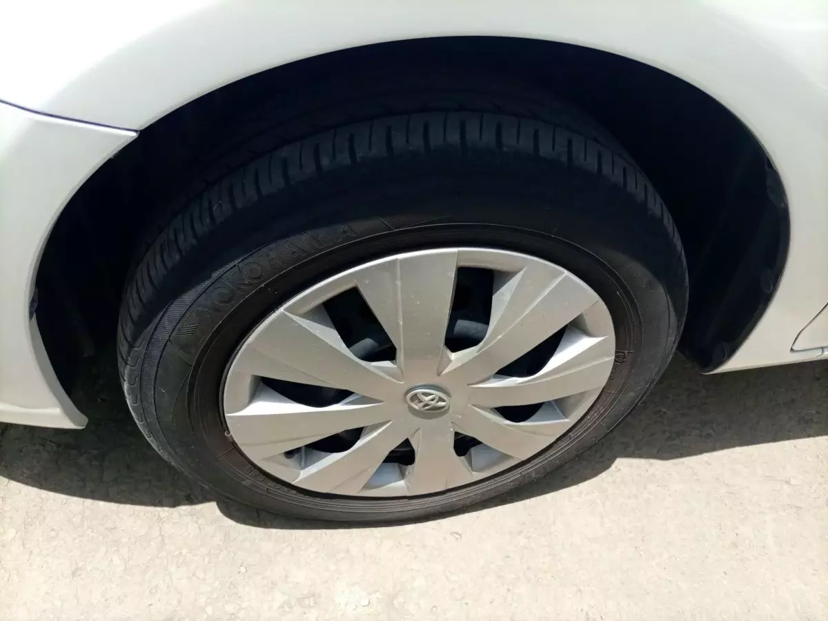 tyre2