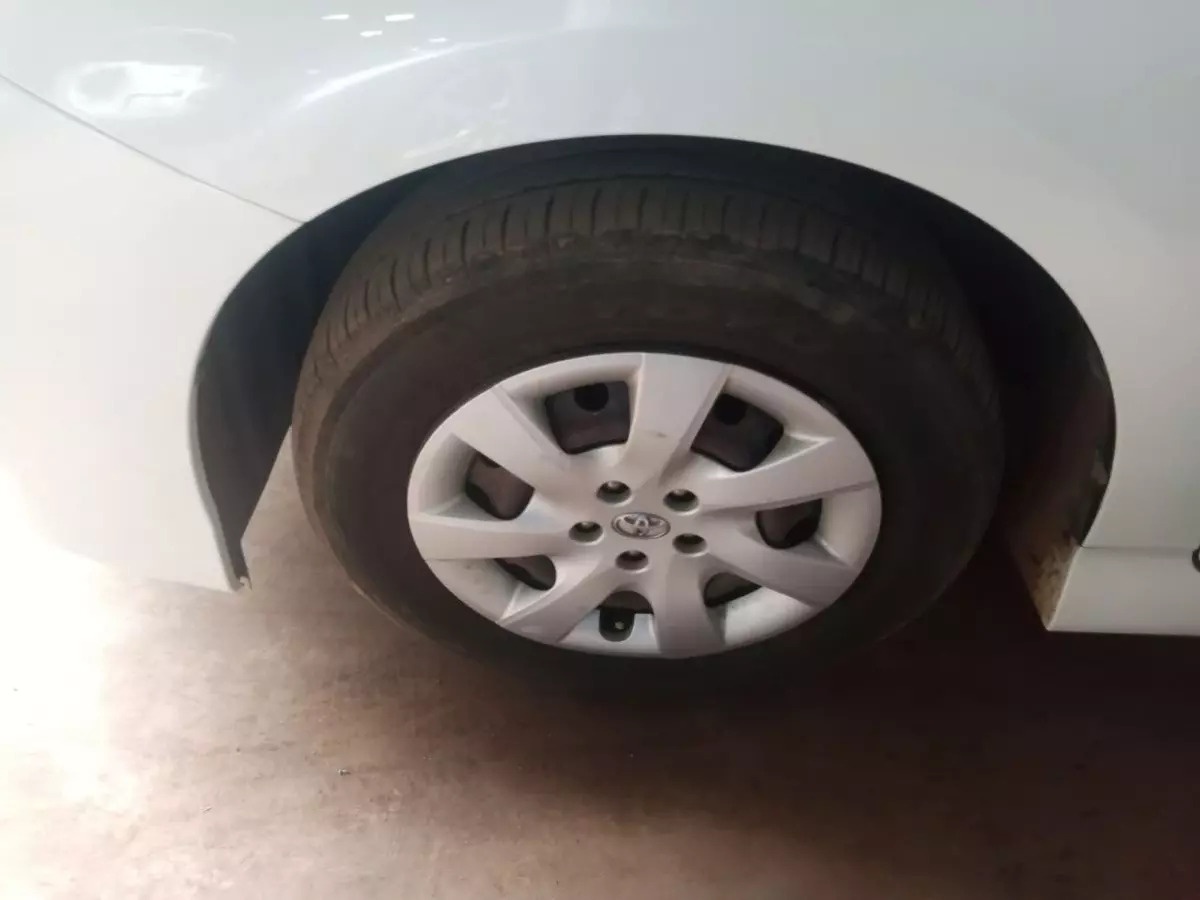 tyre1