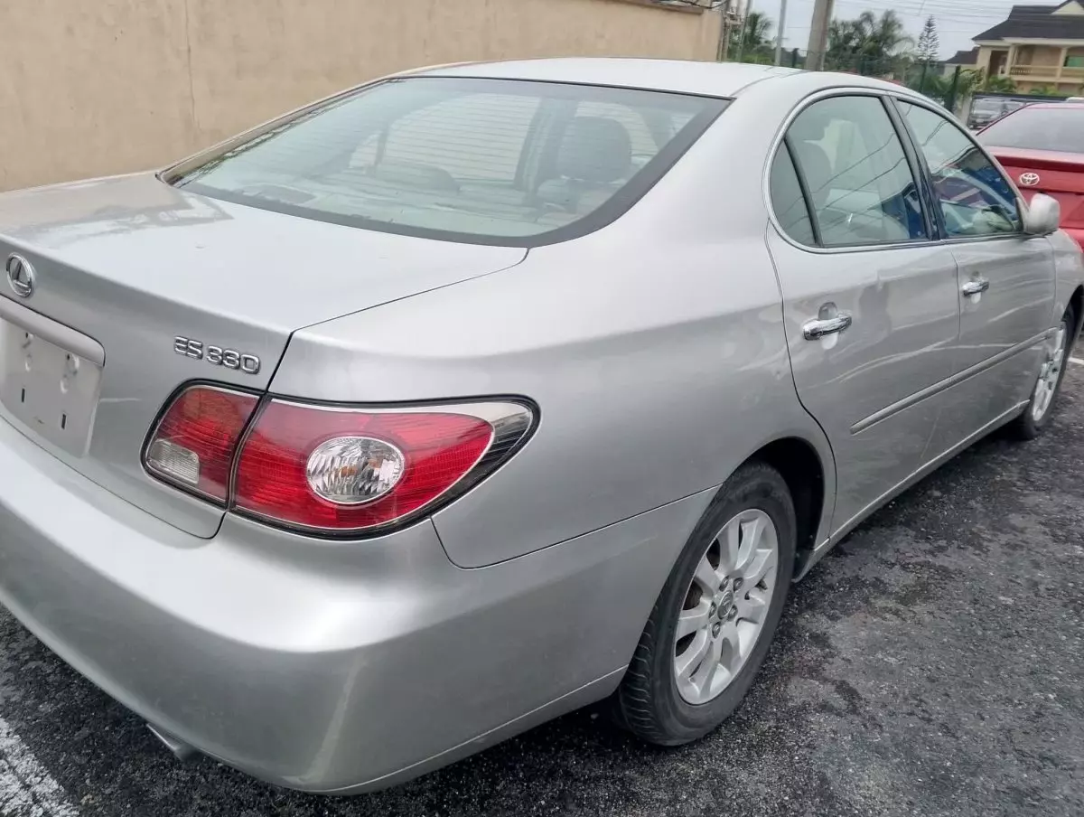 car Right Back