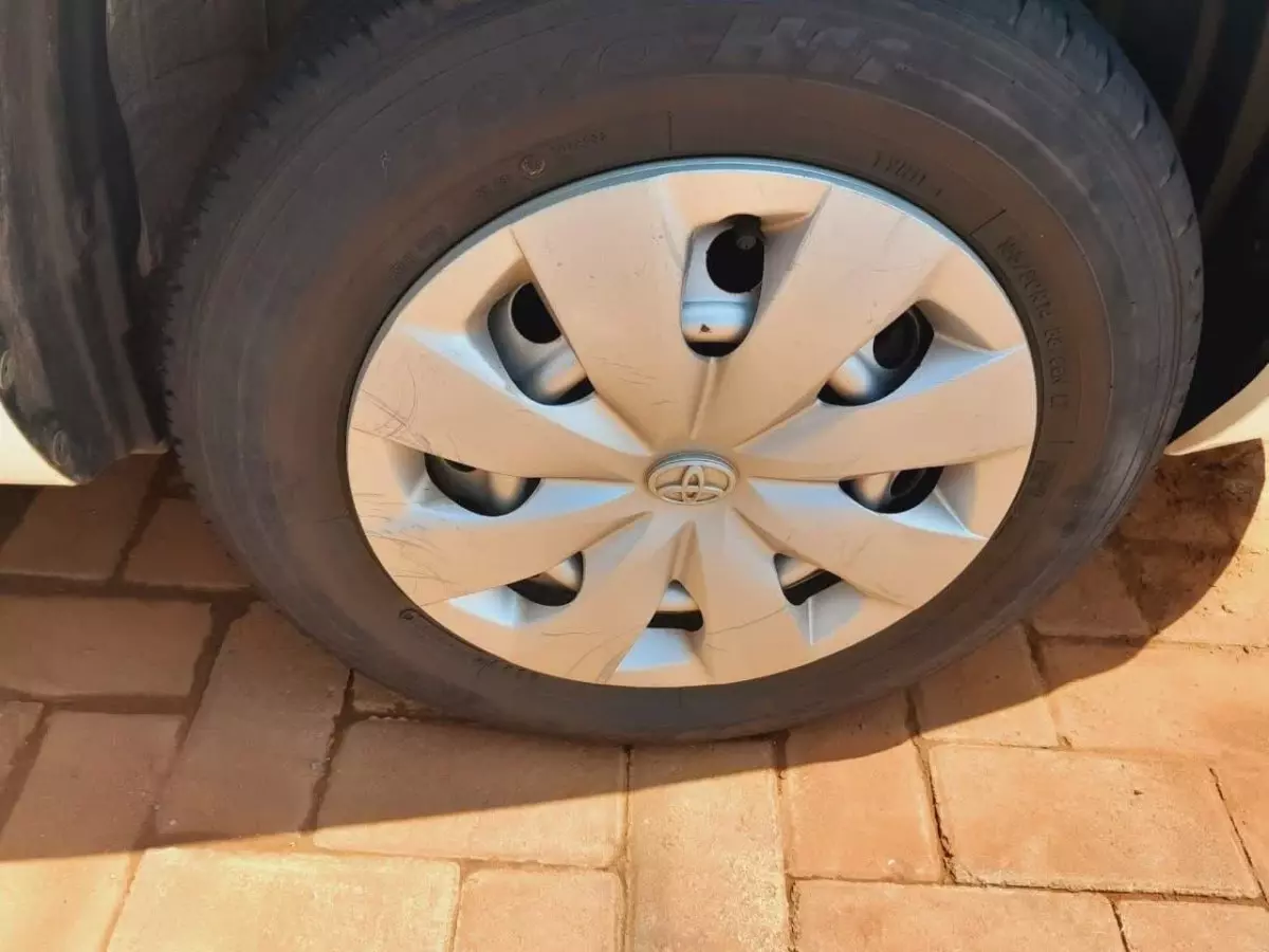 tyre3