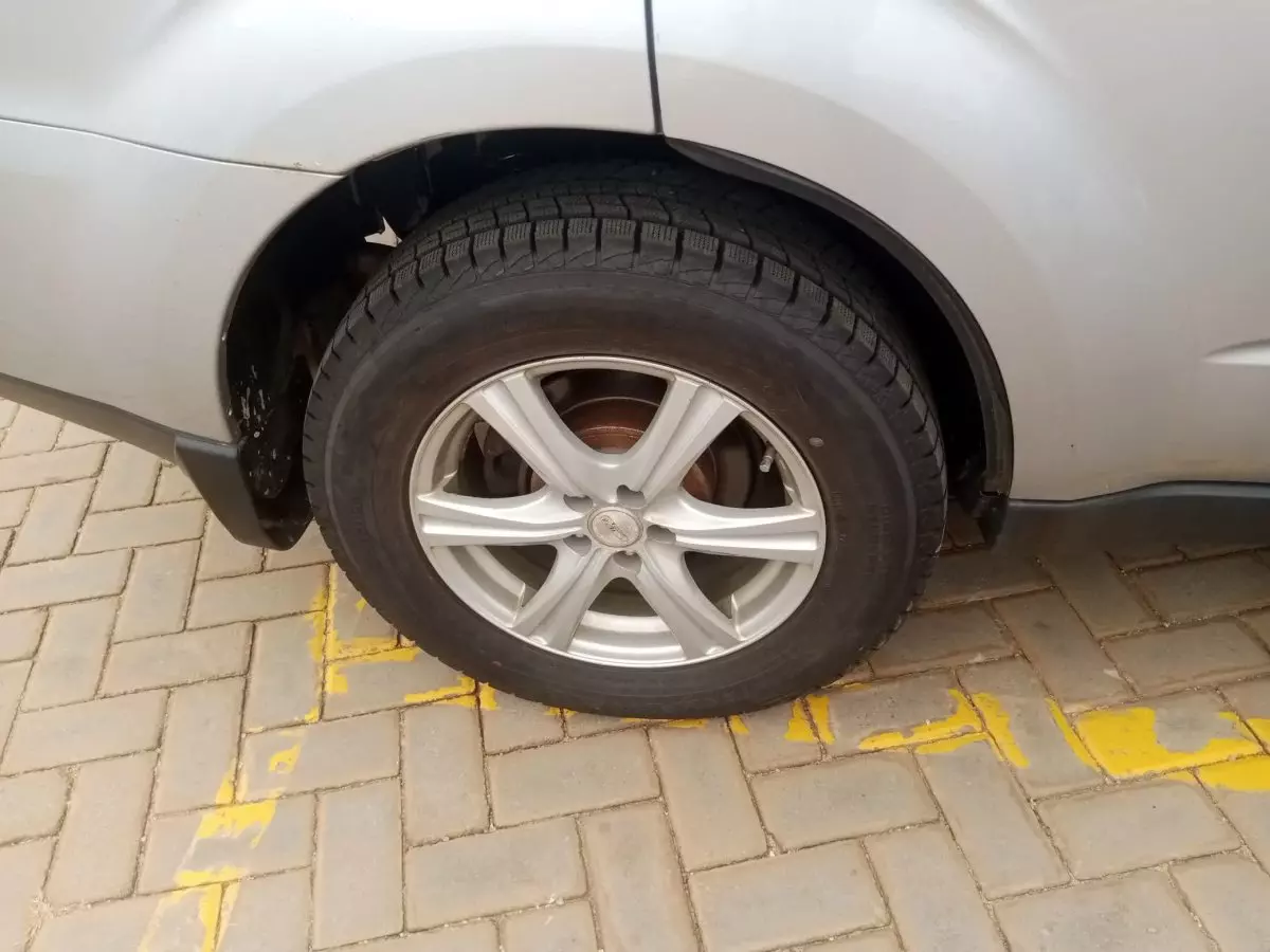 tyre1