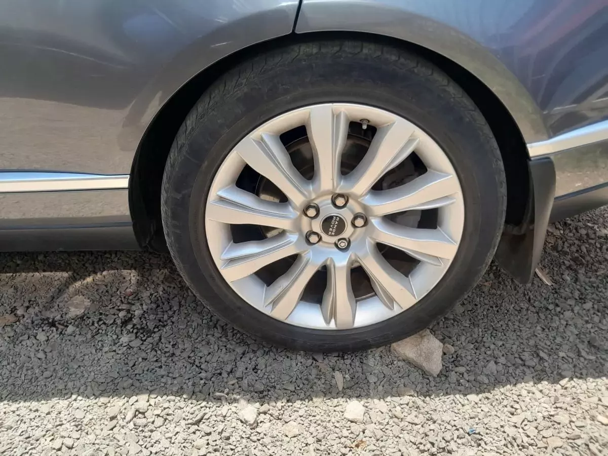 tyre0
