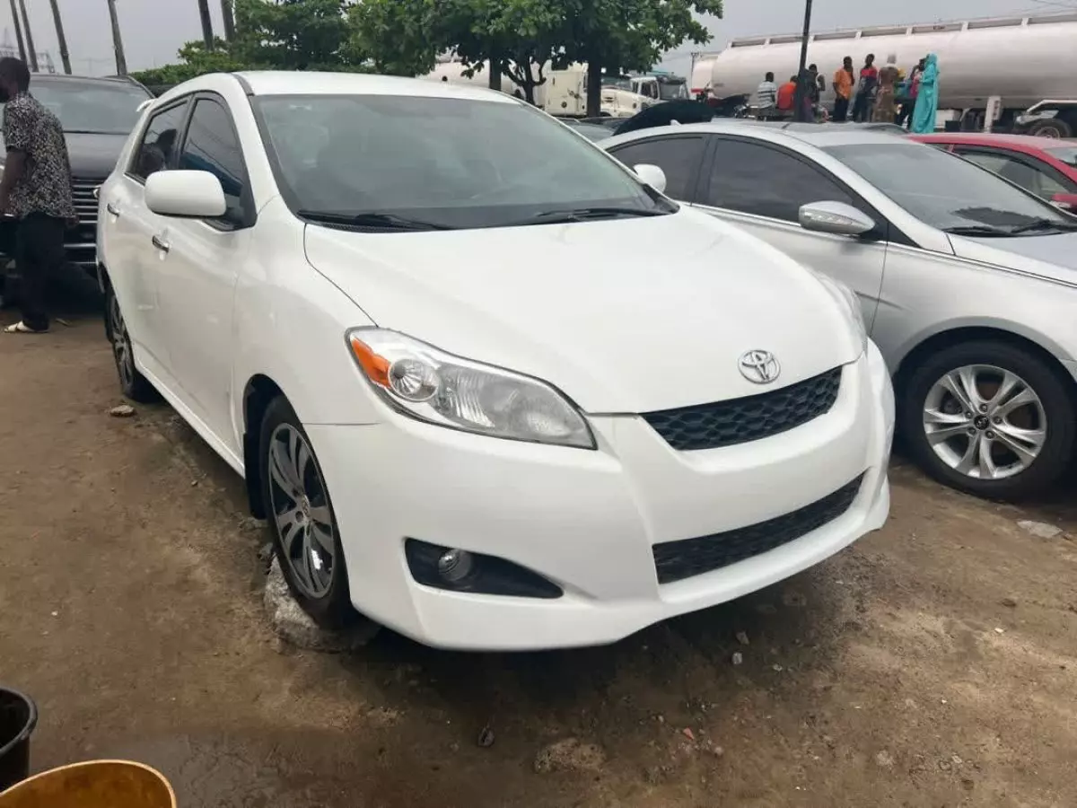 car Right