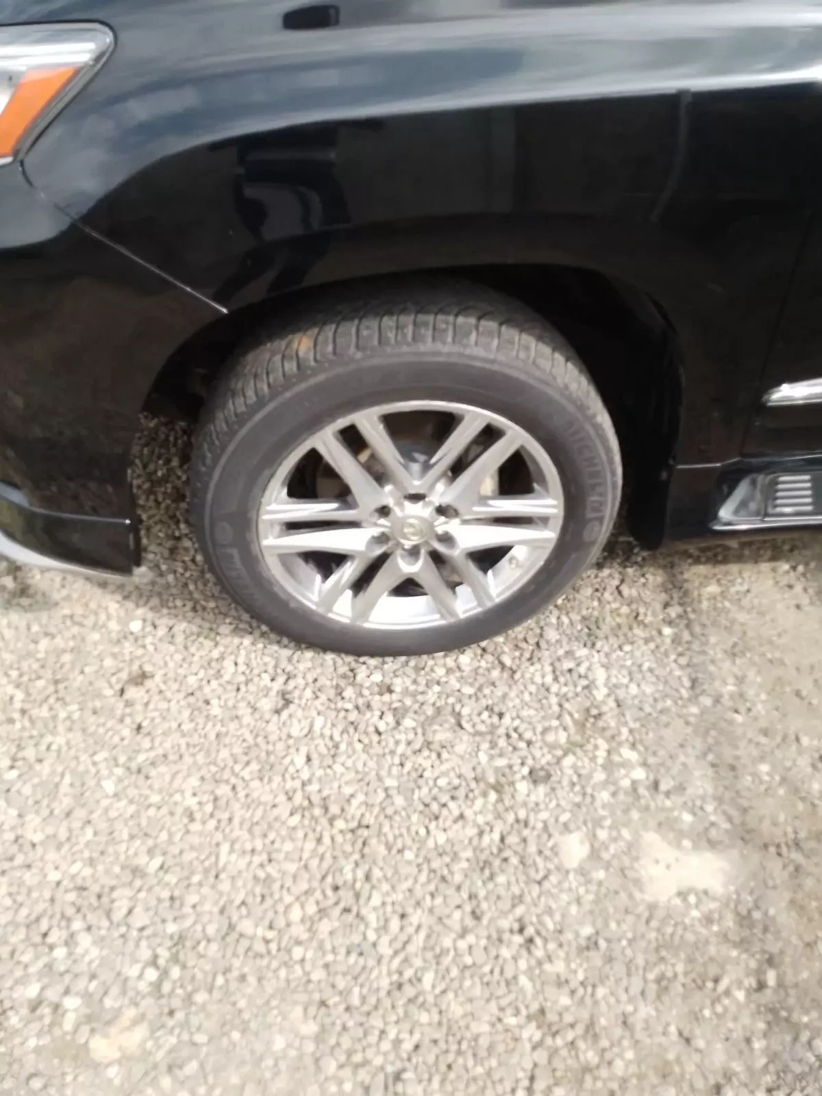 tyre2