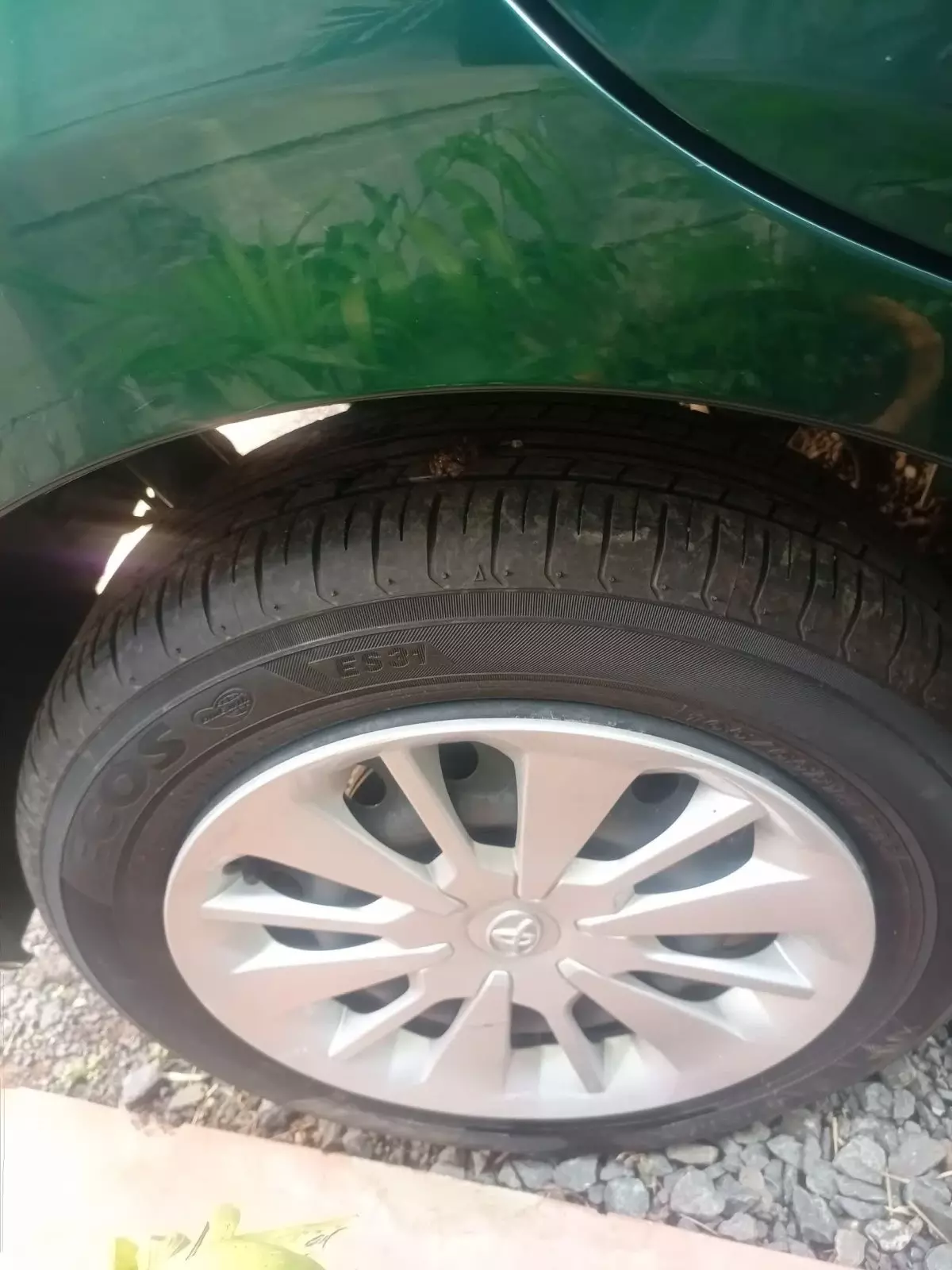 tyre0