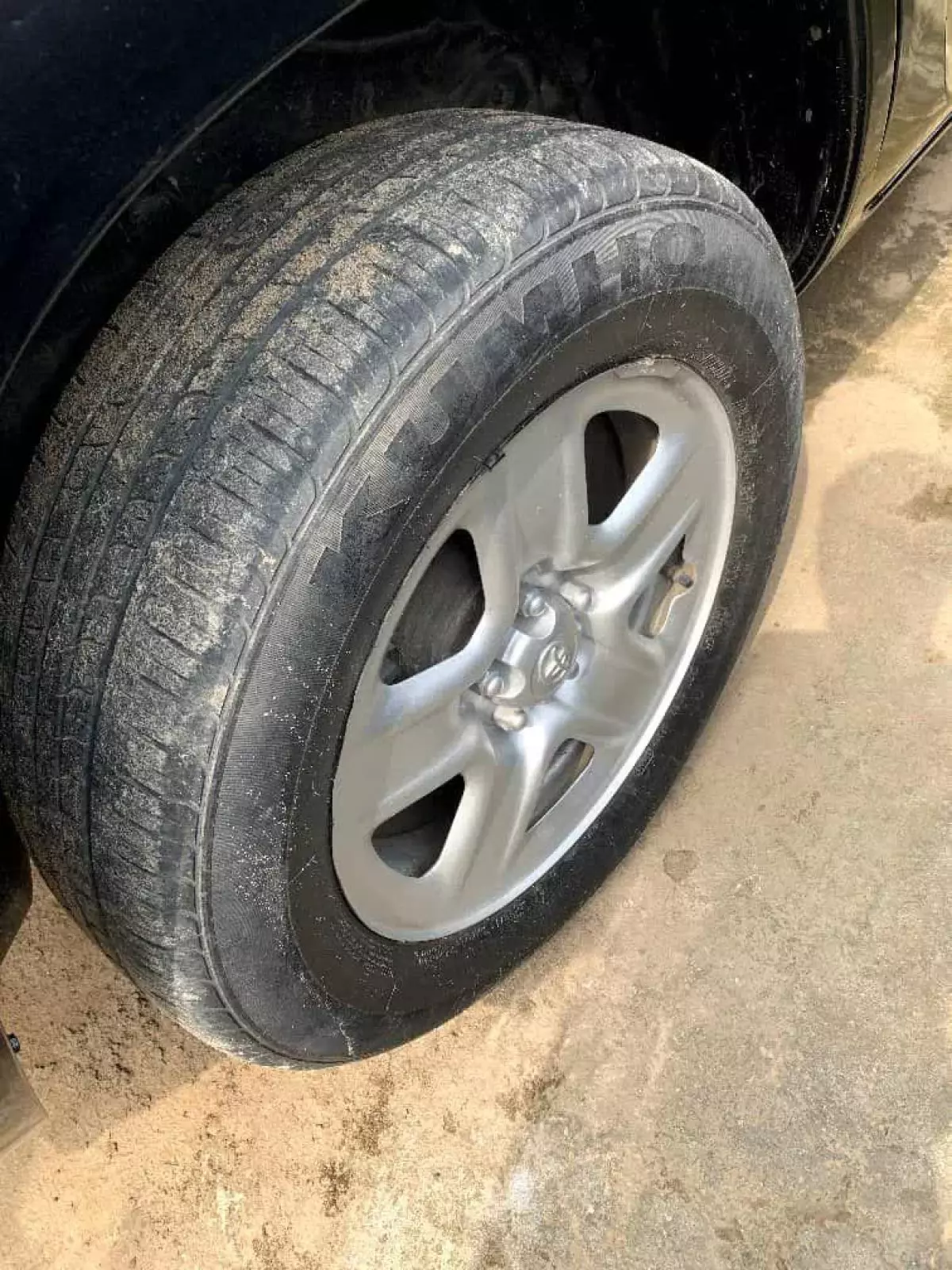 tyre1