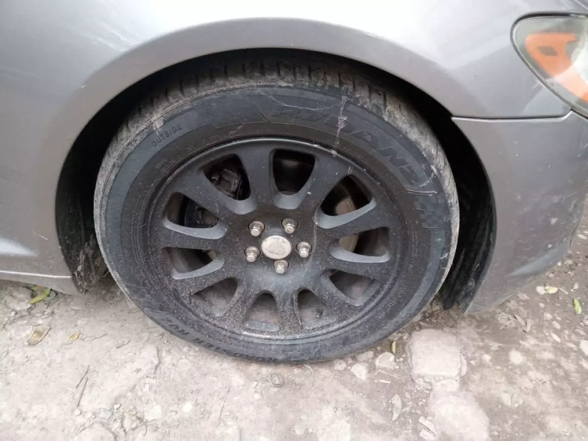 tyre3