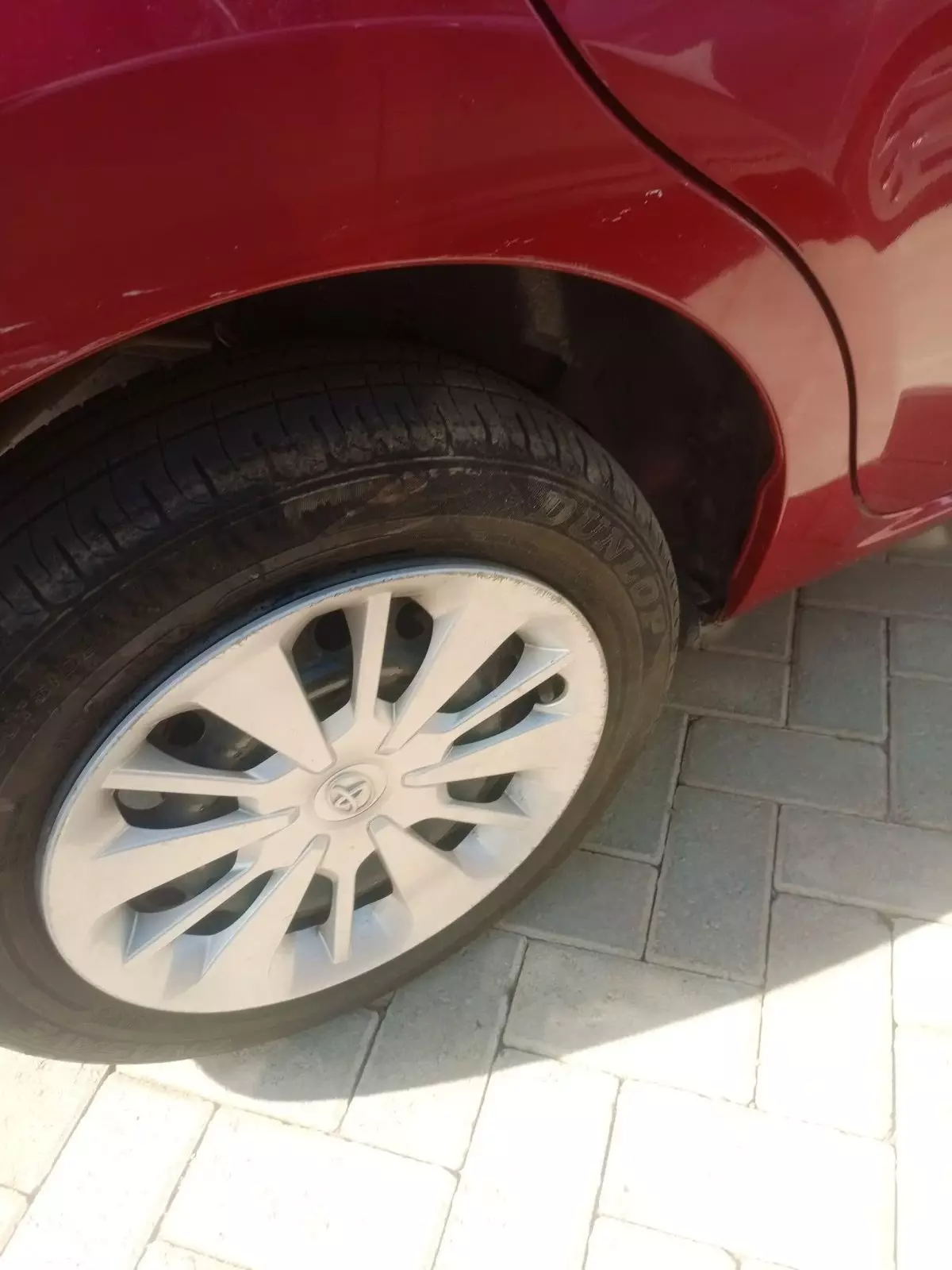 tyre0