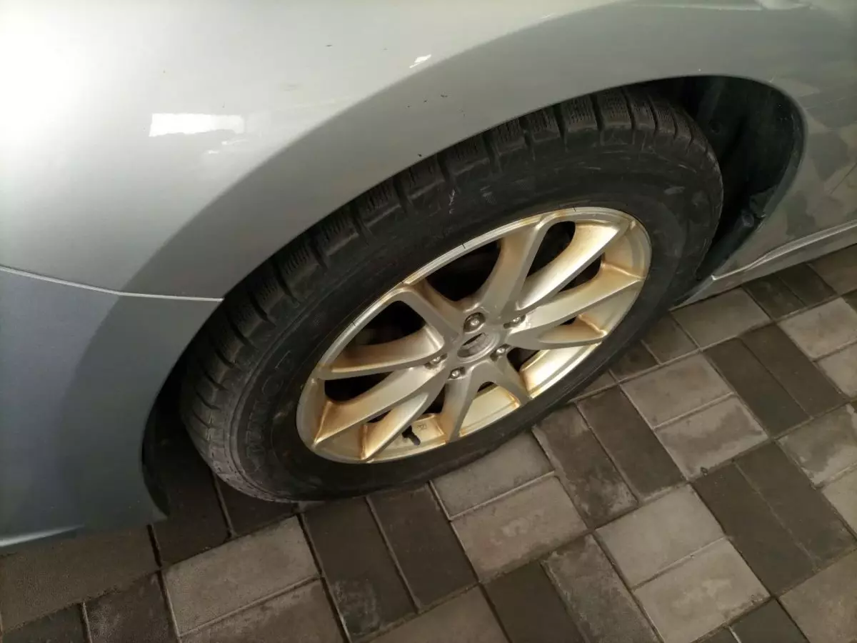 tyre0