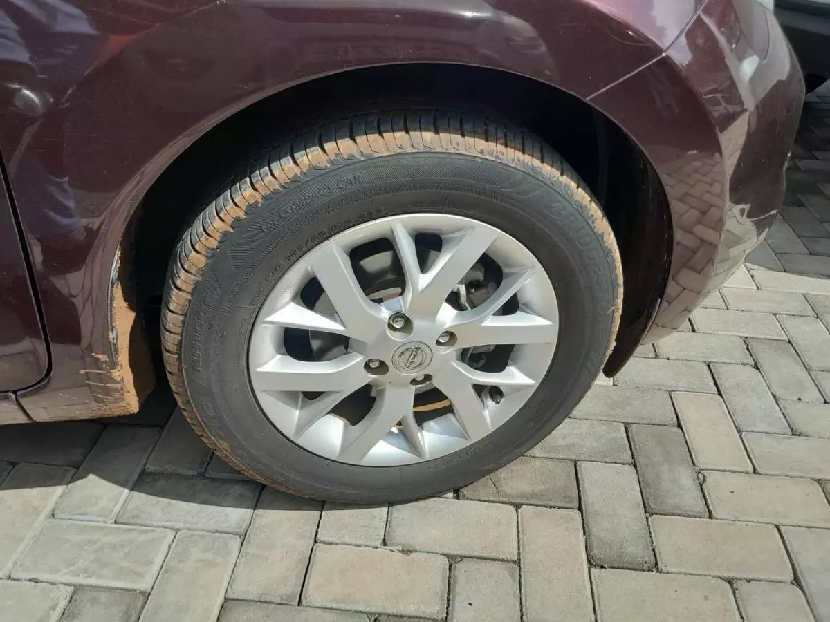 tyre3