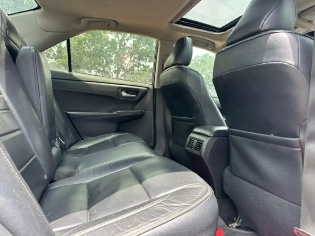 interiorBack