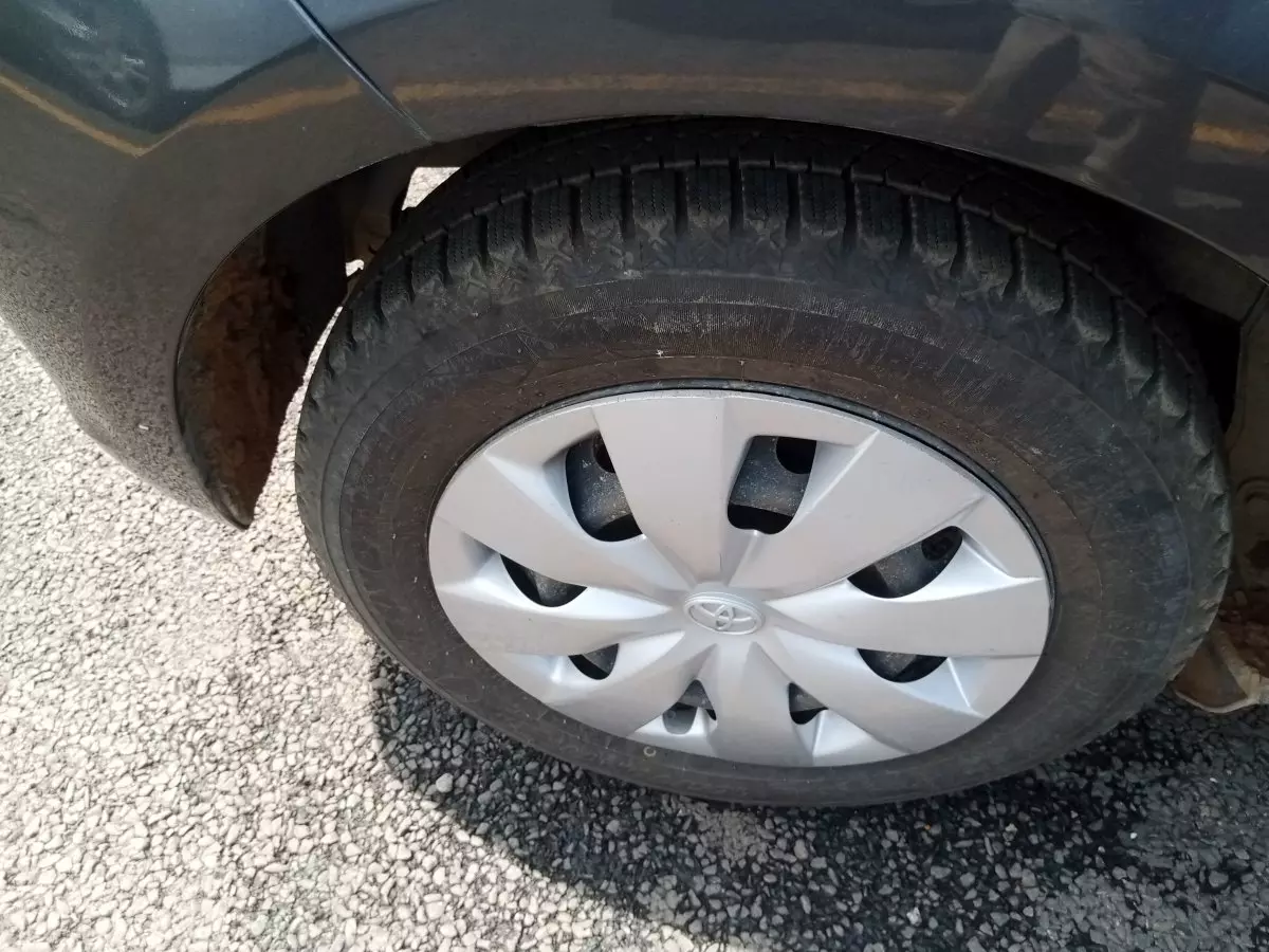 tyre1