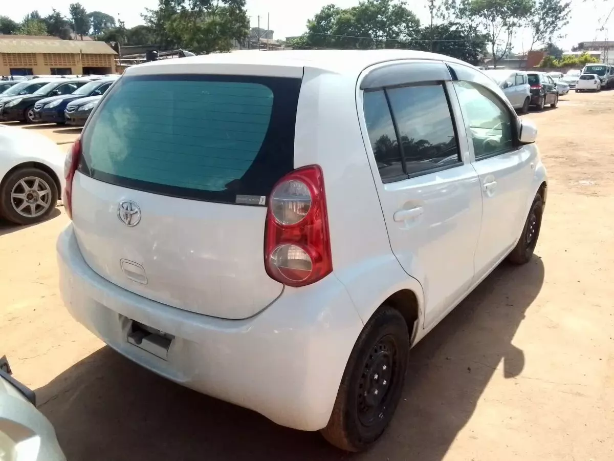 car Right