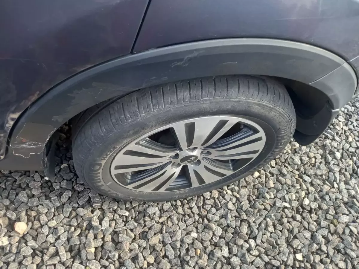tyre3