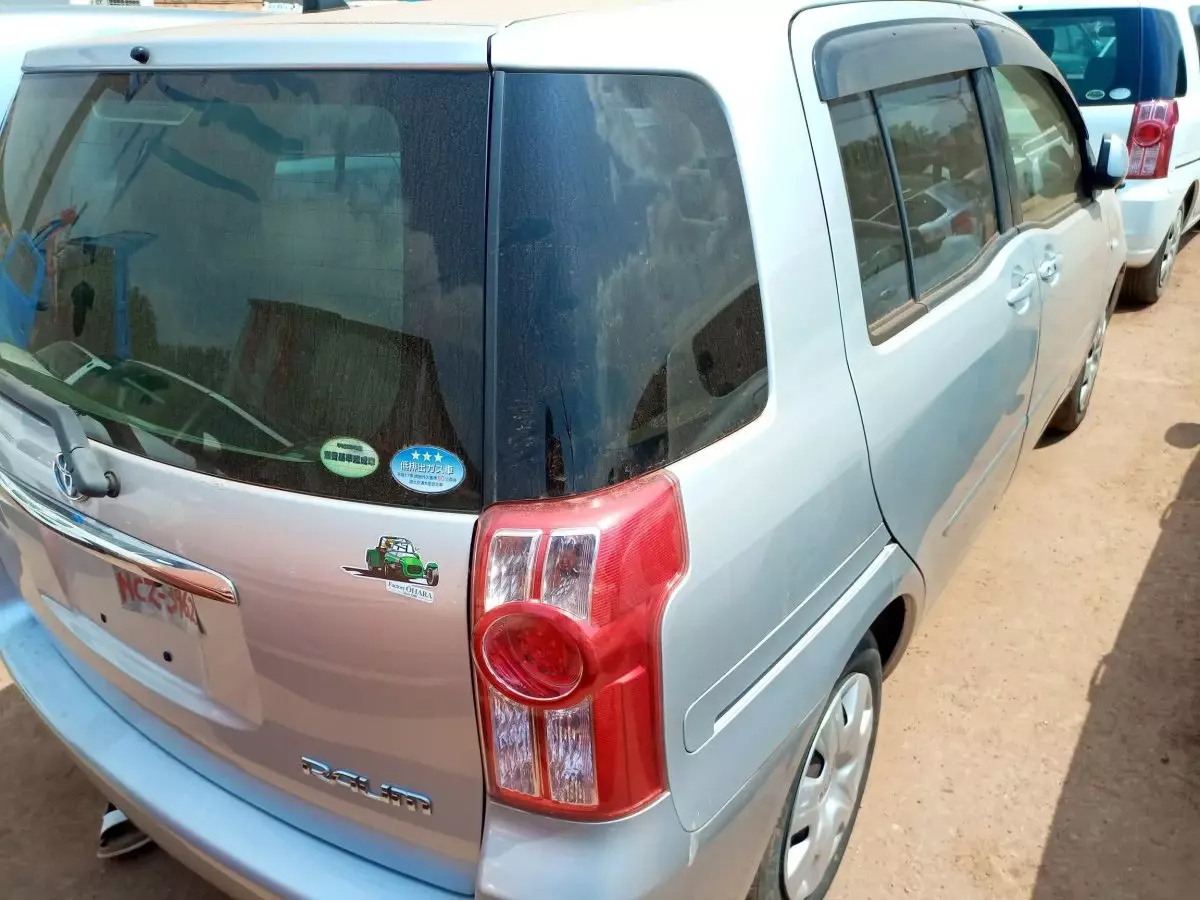 car Right